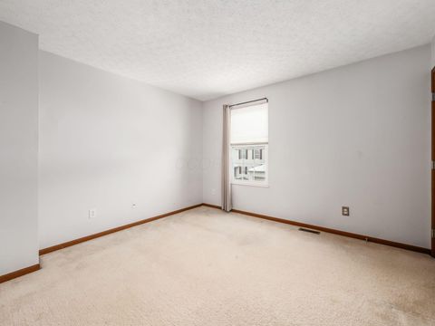 Tiny photo for 1668 Blackhorse Lane 157B #157B, Hilliard, OH 43026 (MLS # 225045784)
