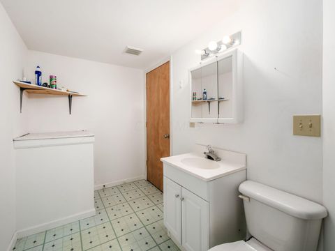 Tiny photo for 1668 Blackhorse Lane 157B #157B, Hilliard, OH 43026 (MLS # 225045784)