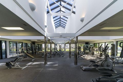 Tiny photo for 1668 Blackhorse Lane 157B #157B, Hilliard, OH 43026 (MLS # 225045784)