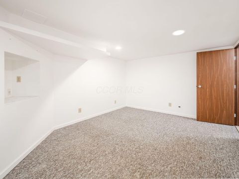 Tiny photo for 1668 Blackhorse Lane 157B #157B, Hilliard, OH 43026 (MLS # 225045784)