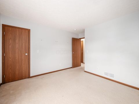 Tiny photo for 1668 Blackhorse Lane 157B #157B, Hilliard, OH 43026 (MLS # 225045784)