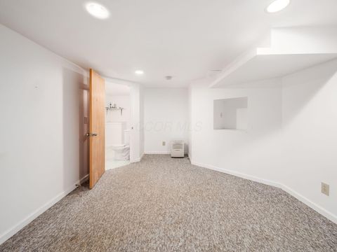 Tiny photo for 1668 Blackhorse Lane 157B #157B, Hilliard, OH 43026 (MLS # 225045784)