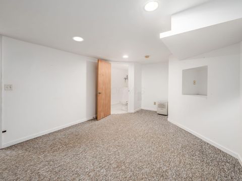 Tiny photo for 1668 Blackhorse Lane 157B #157B, Hilliard, OH 43026 (MLS # 225045784)