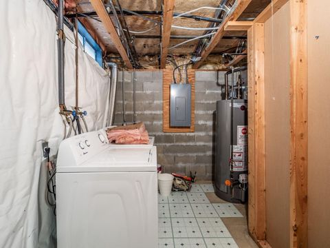 Tiny photo for 1668 Blackhorse Lane 157B #157B, Hilliard, OH 43026 (MLS # 225045784)