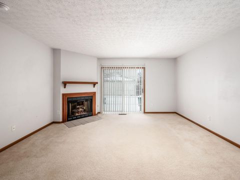 Tiny photo for 1668 Blackhorse Lane 157B #157B, Hilliard, OH 43026 (MLS # 225045784)