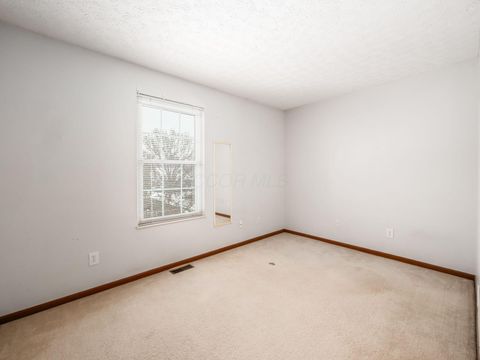 Tiny photo for 1668 Blackhorse Lane 157B #157B, Hilliard, OH 43026 (MLS # 225045784)