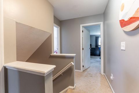 Tiny photo for 10937 Johnstown Road, New Albany, OH 43054 (MLS # 223037066)