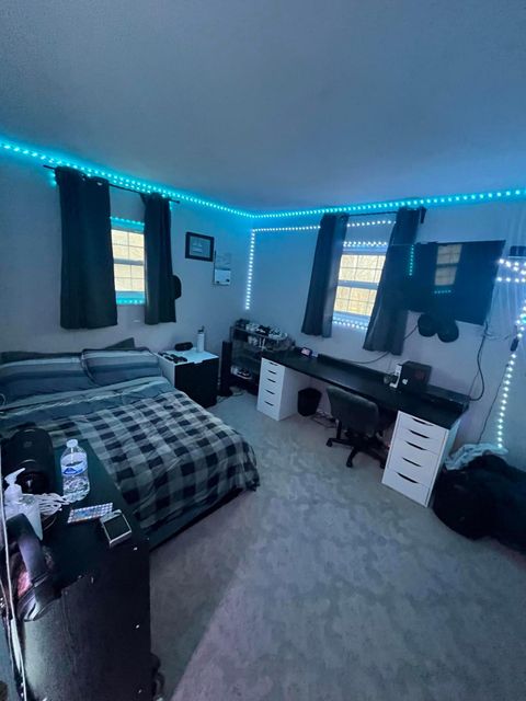 Tiny photo for 10937 Johnstown Road, New Albany, OH 43054 (MLS # 223037066)