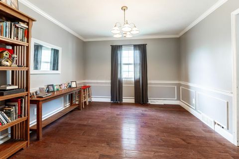 Tiny photo for 10937 Johnstown Road, New Albany, OH 43054 (MLS # 223037066)