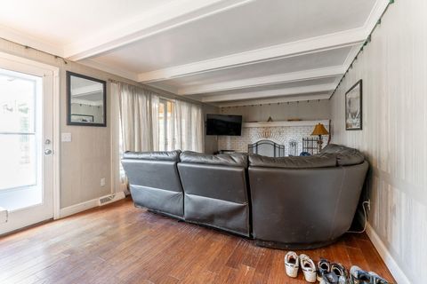 Tiny photo for 10937 Johnstown Road, New Albany, OH 43054 (MLS # 223037066)