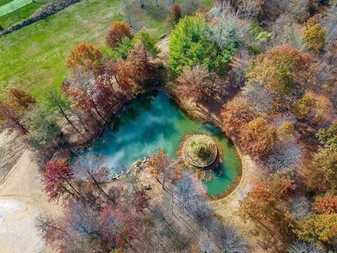 Tiny photo for 10937 Johnstown Road, New Albany, OH 43054 (MLS # 223037066)