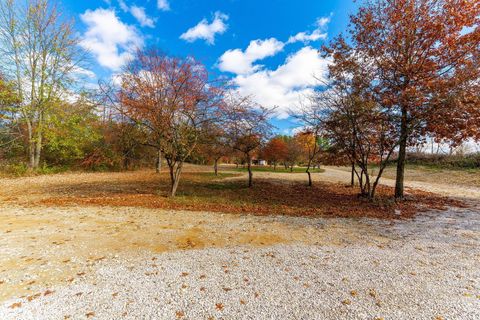 Tiny photo for 10937 Johnstown Road, New Albany, OH 43054 (MLS # 223037066)