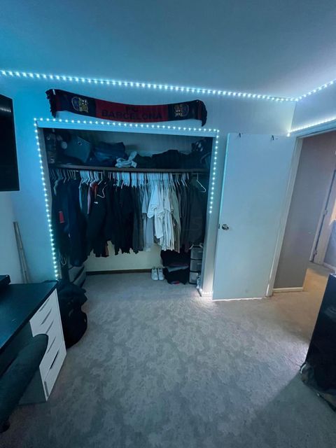 Tiny photo for 10937 Johnstown Road, New Albany, OH 43054 (MLS # 223037066)