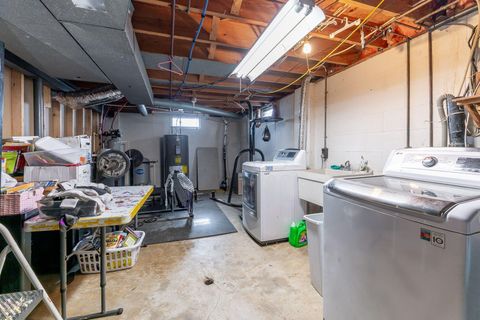 Tiny photo for 10937 Johnstown Road, New Albany, OH 43054 (MLS # 223037066)