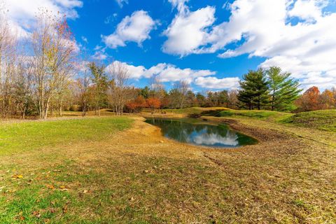 Tiny photo for 10937 Johnstown Road, New Albany, OH 43054 (MLS # 223037066)