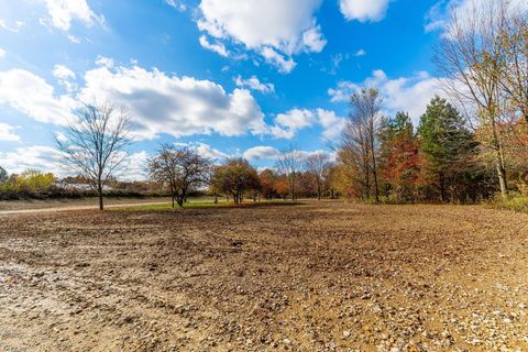 Tiny photo for 10937 Johnstown Road, New Albany, OH 43054 (MLS # 223037066)