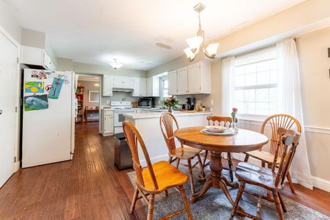 Tiny photo for 10937 Johnstown Road, New Albany, OH 43054 (MLS # 223037066)