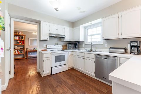 Tiny photo for 10937 Johnstown Road, New Albany, OH 43054 (MLS # 223037066)