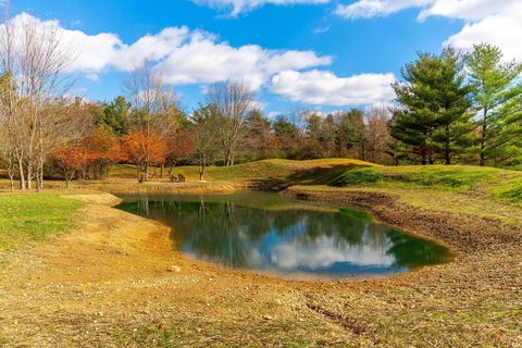 Tiny photo for 10937 Johnstown Road, New Albany, OH 43054 (MLS # 223037066)