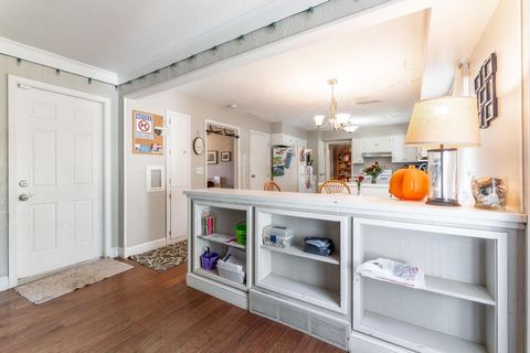 Tiny photo for 10937 Johnstown Road, New Albany, OH 43054 (MLS # 223037066)