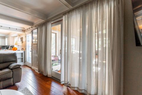 Tiny photo for 10937 Johnstown Road, New Albany, OH 43054 (MLS # 223037066)