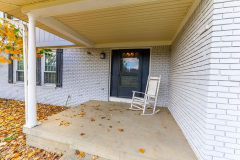 Tiny photo for 10937 Johnstown Road, New Albany, OH 43054 (MLS # 223037066)