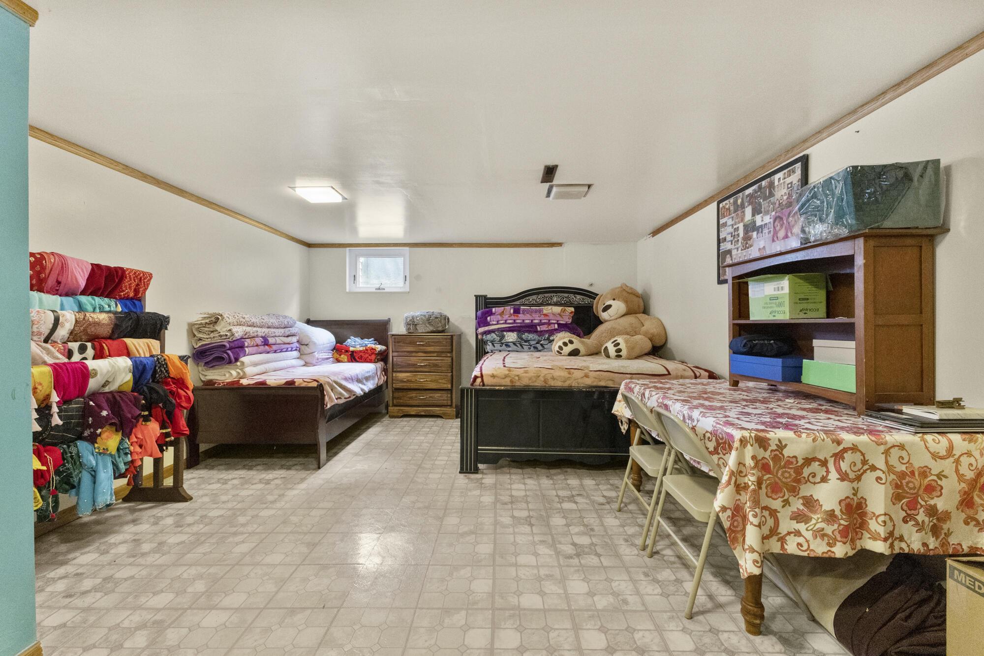 5280 Elmhurst Avenue, Columbus, Ohio image 20