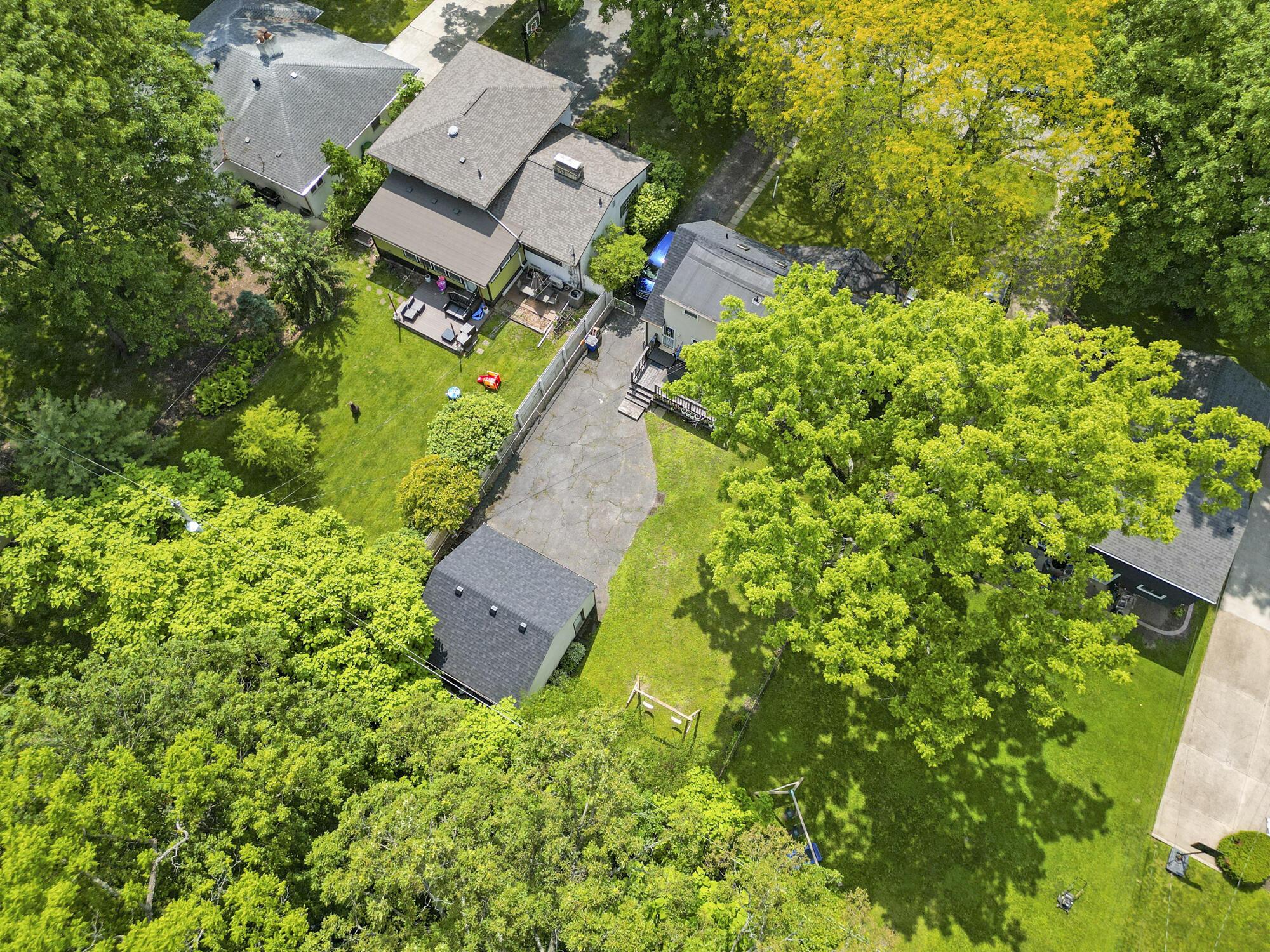 5280 Elmhurst Avenue, Columbus, Ohio image 32