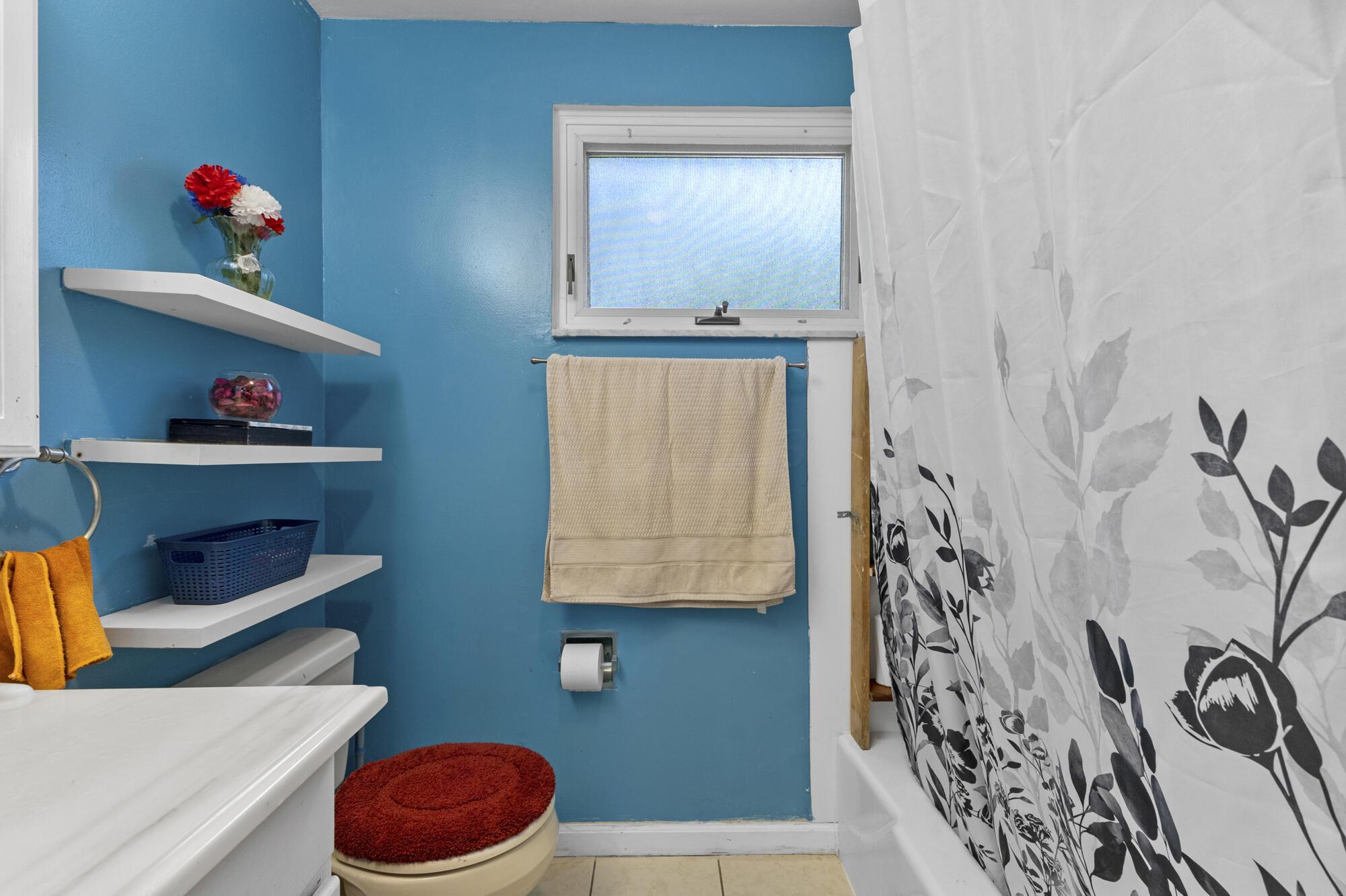 5280 Elmhurst Avenue, Columbus, Ohio image 18