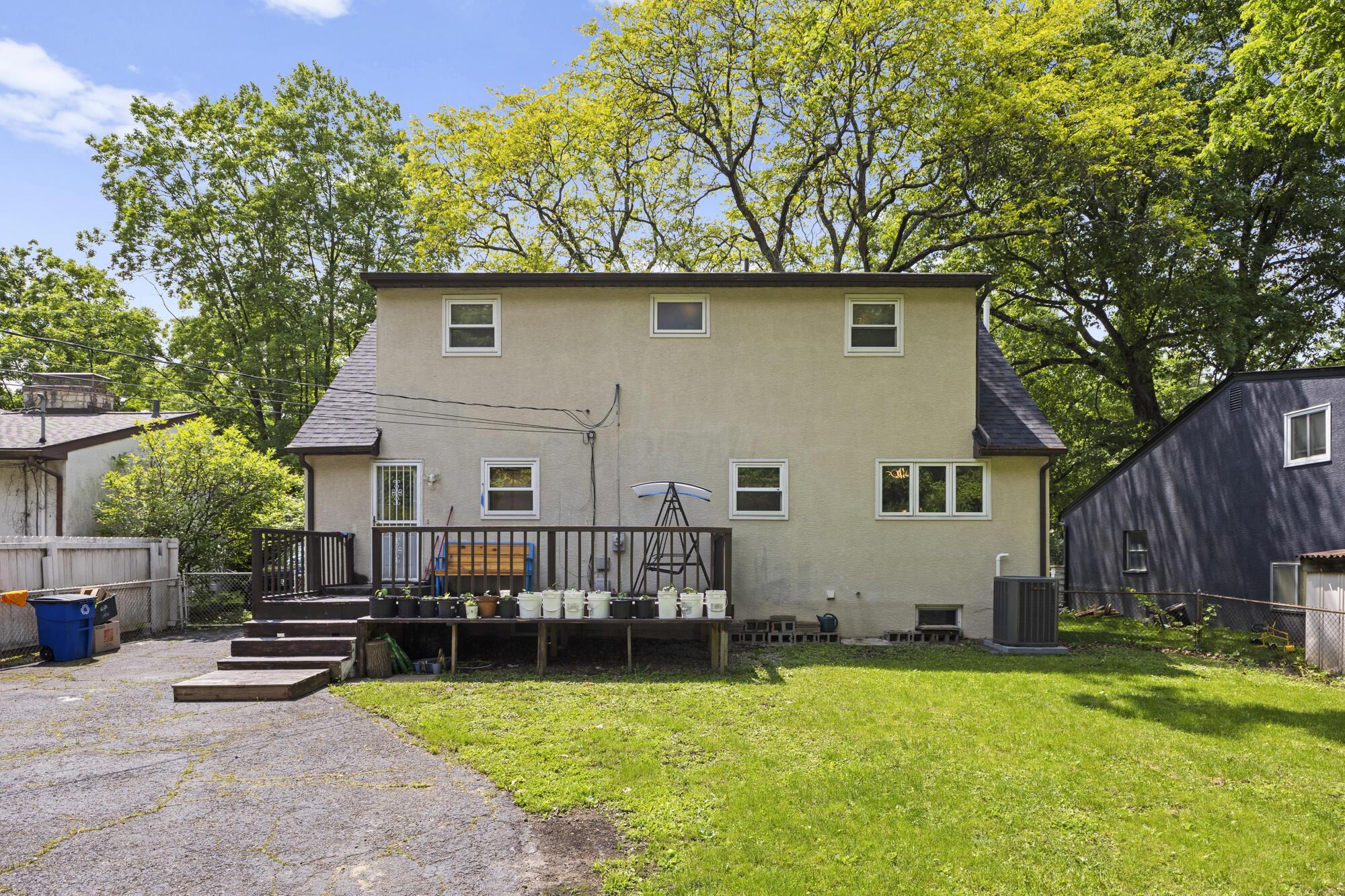 5280 Elmhurst Avenue, Columbus, Ohio image 25