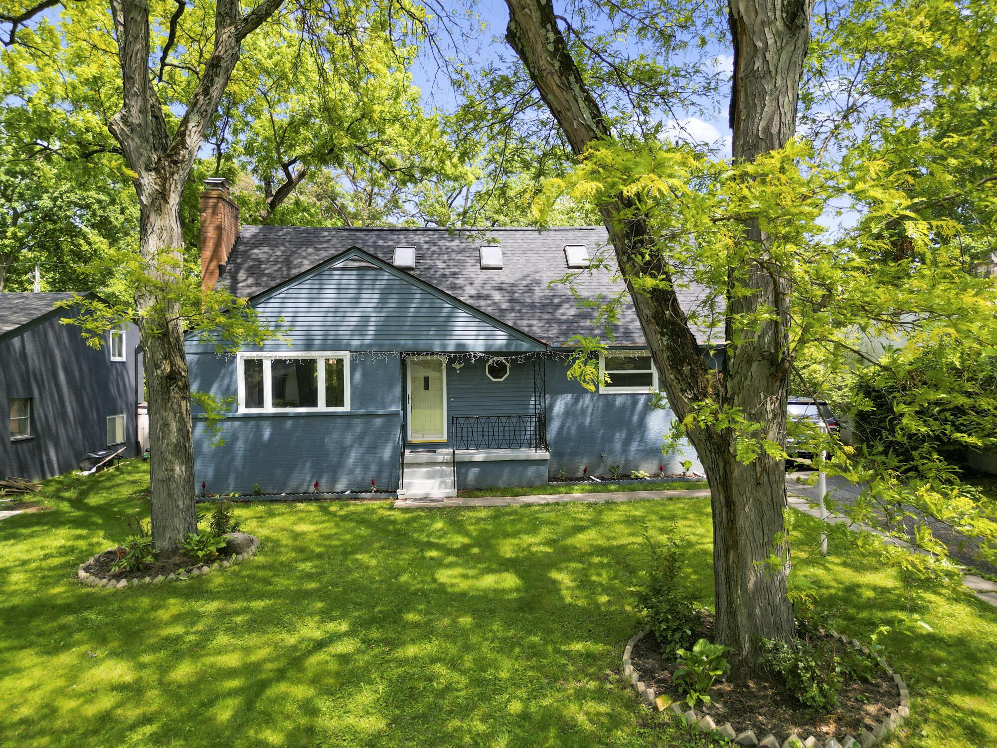 5280 Elmhurst Avenue, Columbus, Ohio image 3