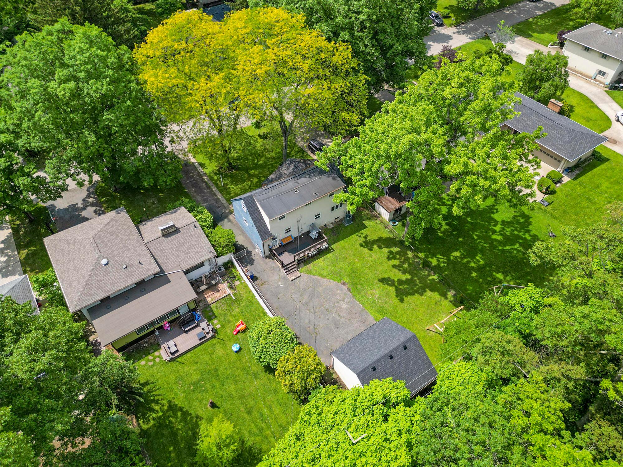 5280 Elmhurst Avenue, Columbus, Ohio image 29