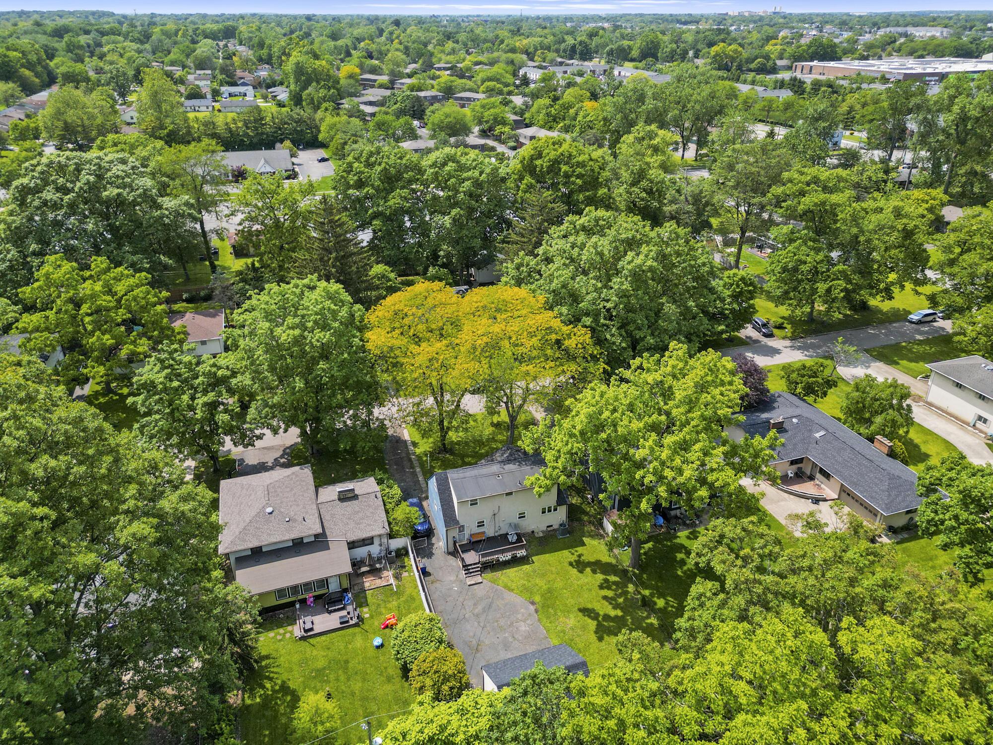 5280 Elmhurst Avenue, Columbus, Ohio image 34