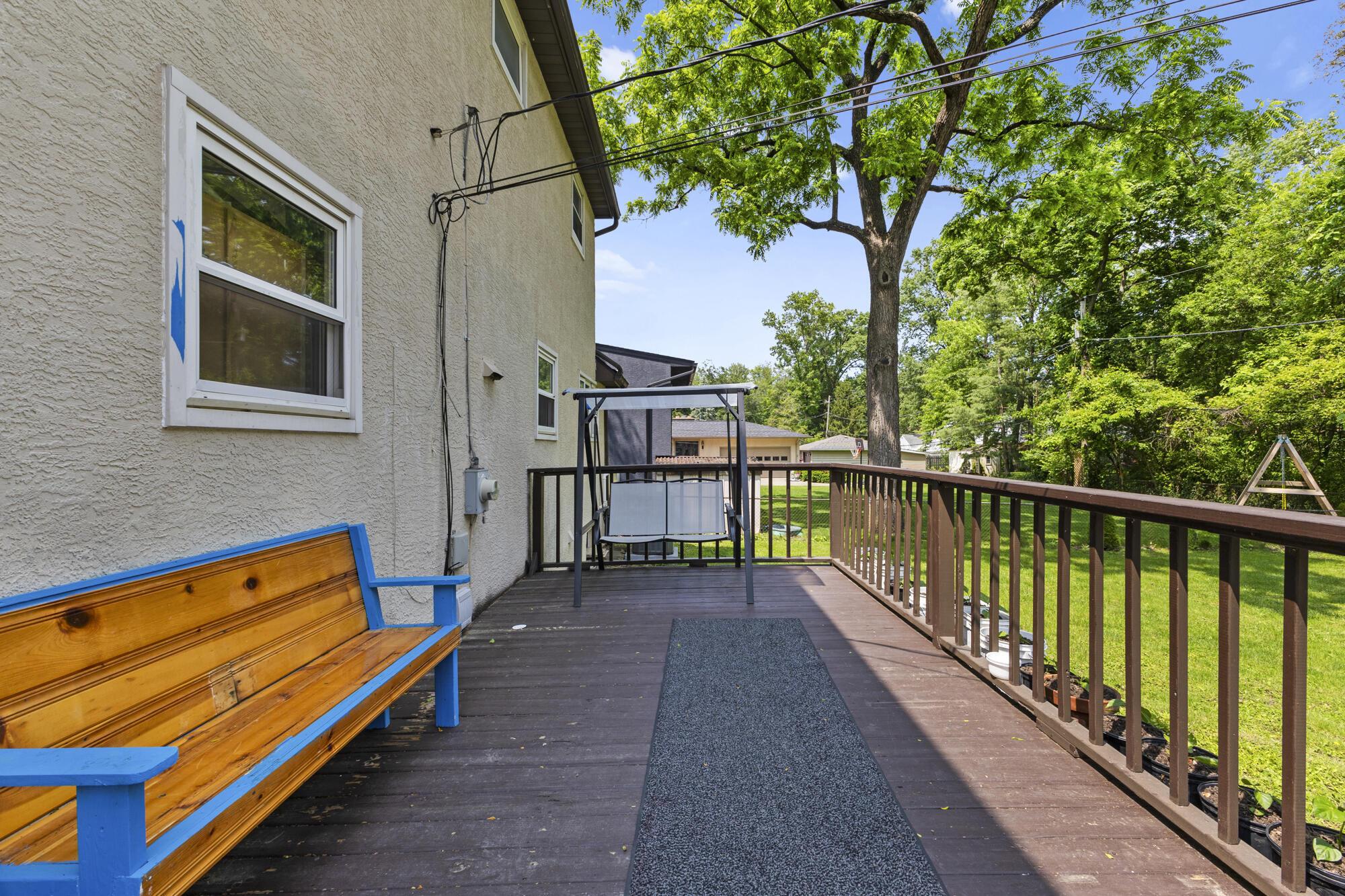 5280 Elmhurst Avenue, Columbus, Ohio image 24