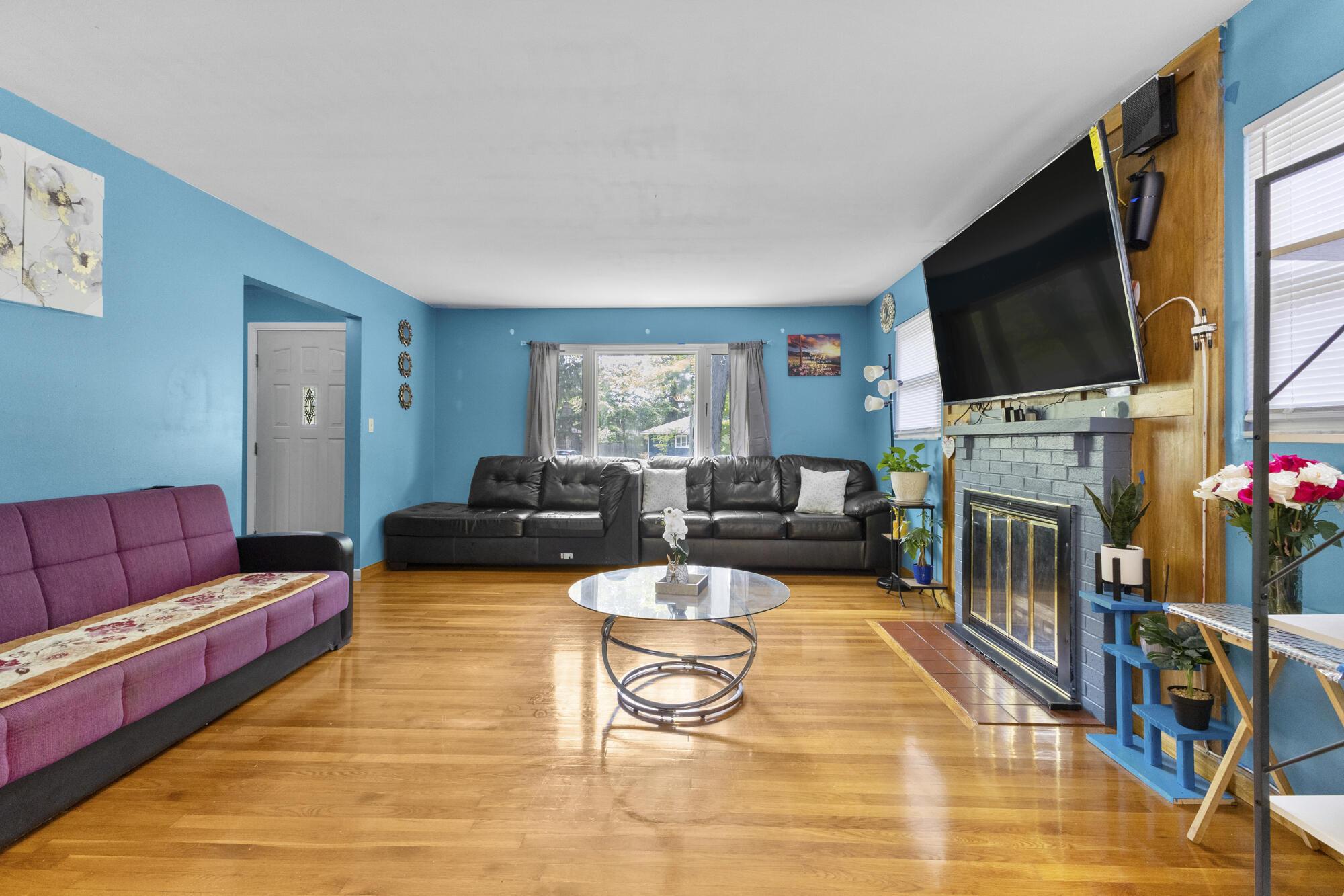 5280 Elmhurst Avenue, Columbus, Ohio image 4