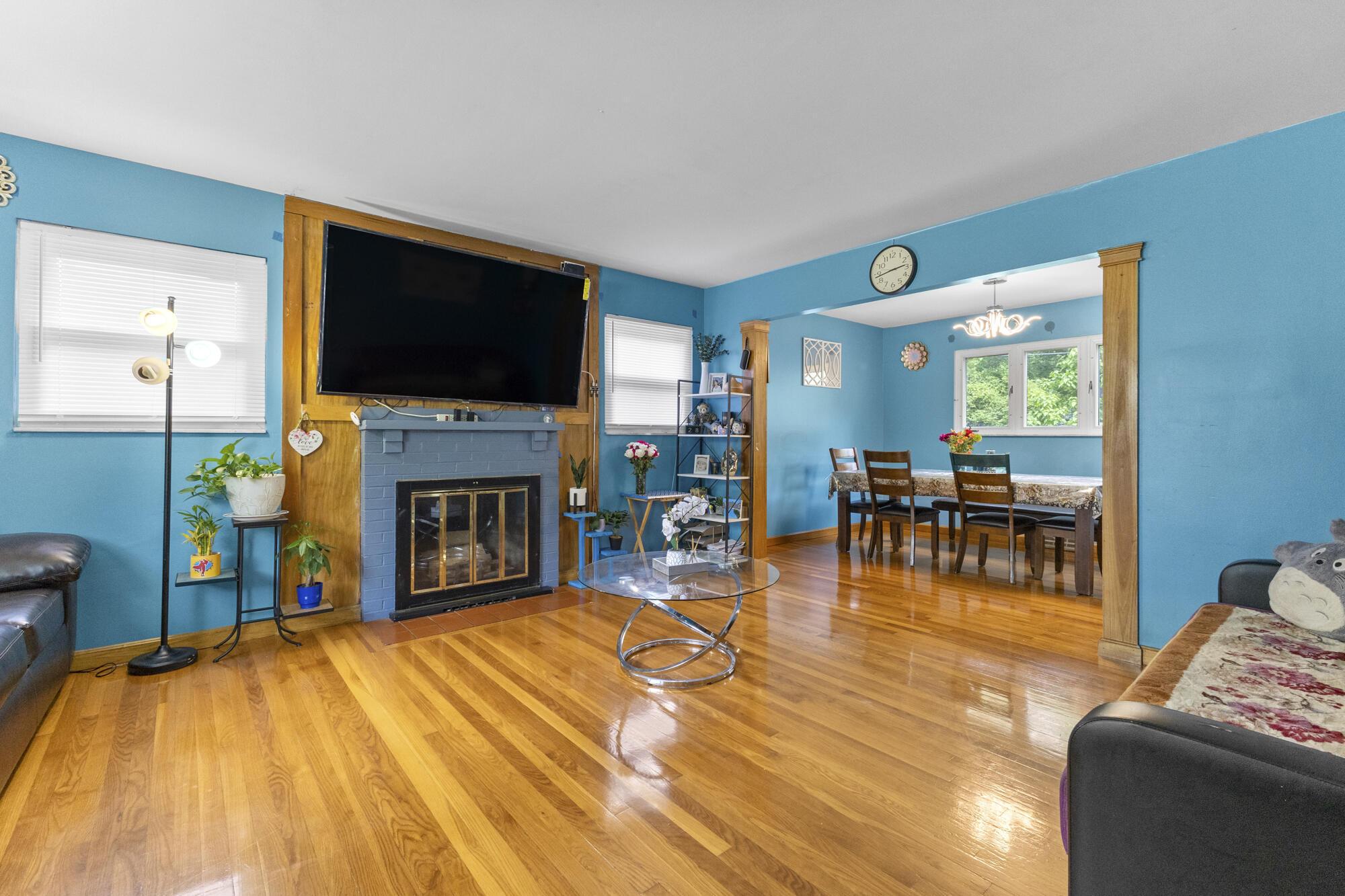 5280 Elmhurst Avenue, Columbus, Ohio image 5