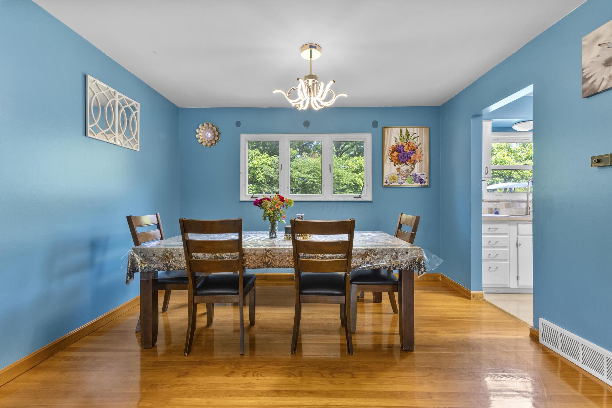 5280 Elmhurst Avenue, Columbus, Ohio image 6