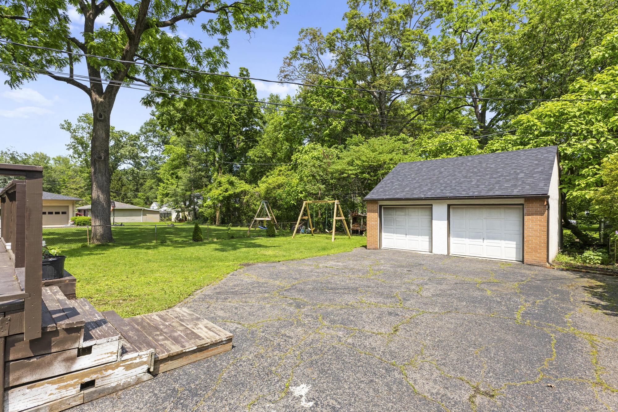 5280 Elmhurst Avenue, Columbus, Ohio image 28