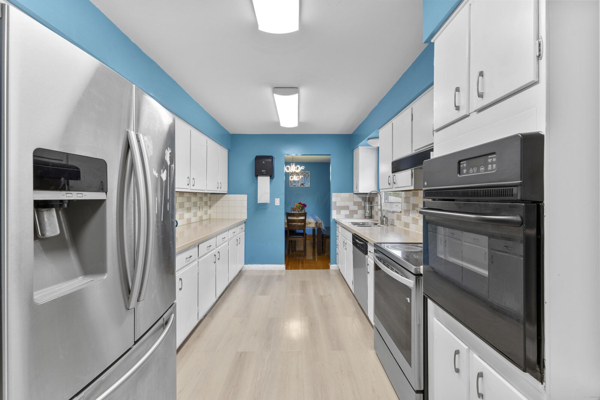 5280 Elmhurst Avenue, Columbus, Ohio image 1