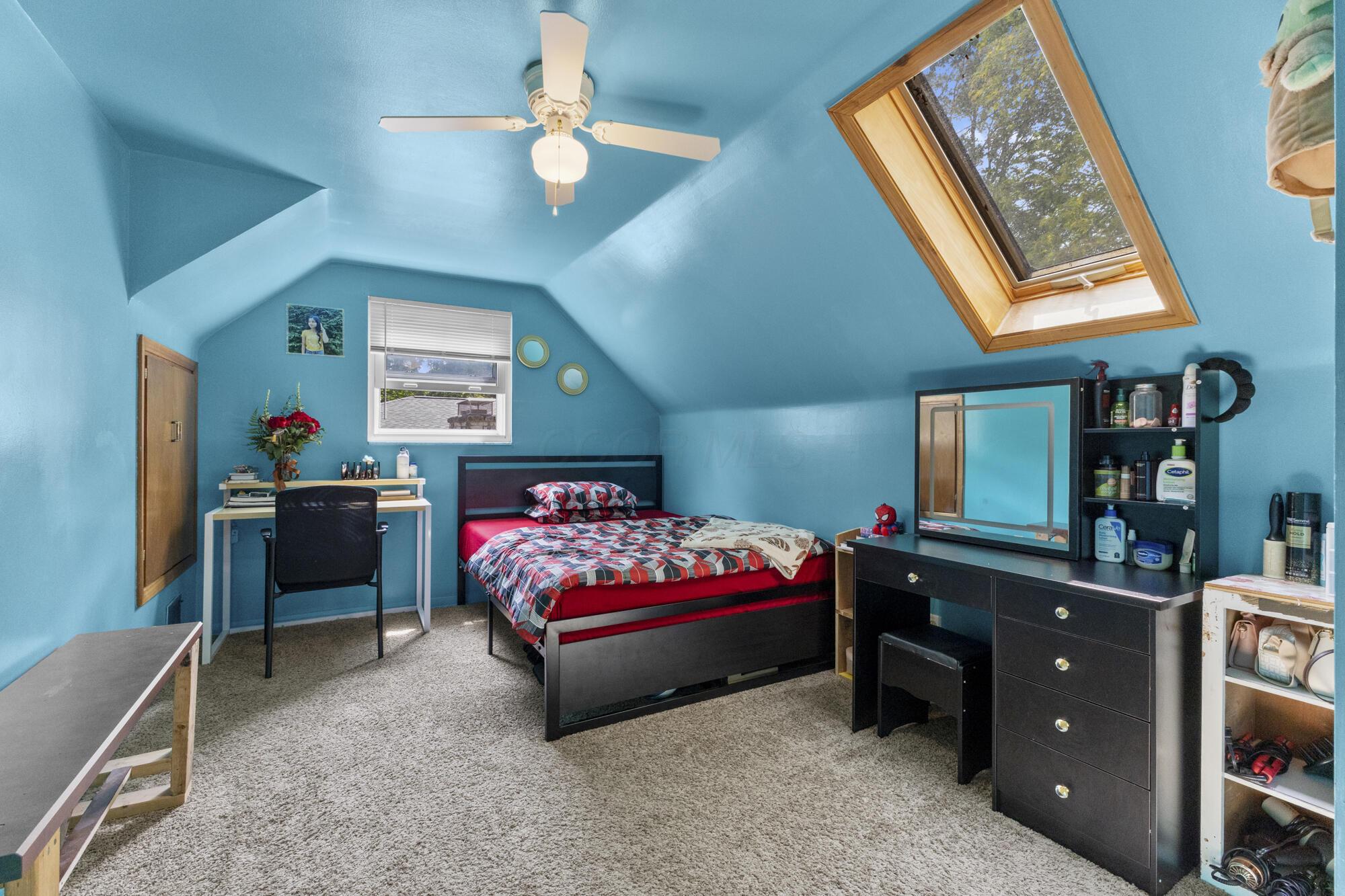5280 Elmhurst Avenue, Columbus, Ohio image 12