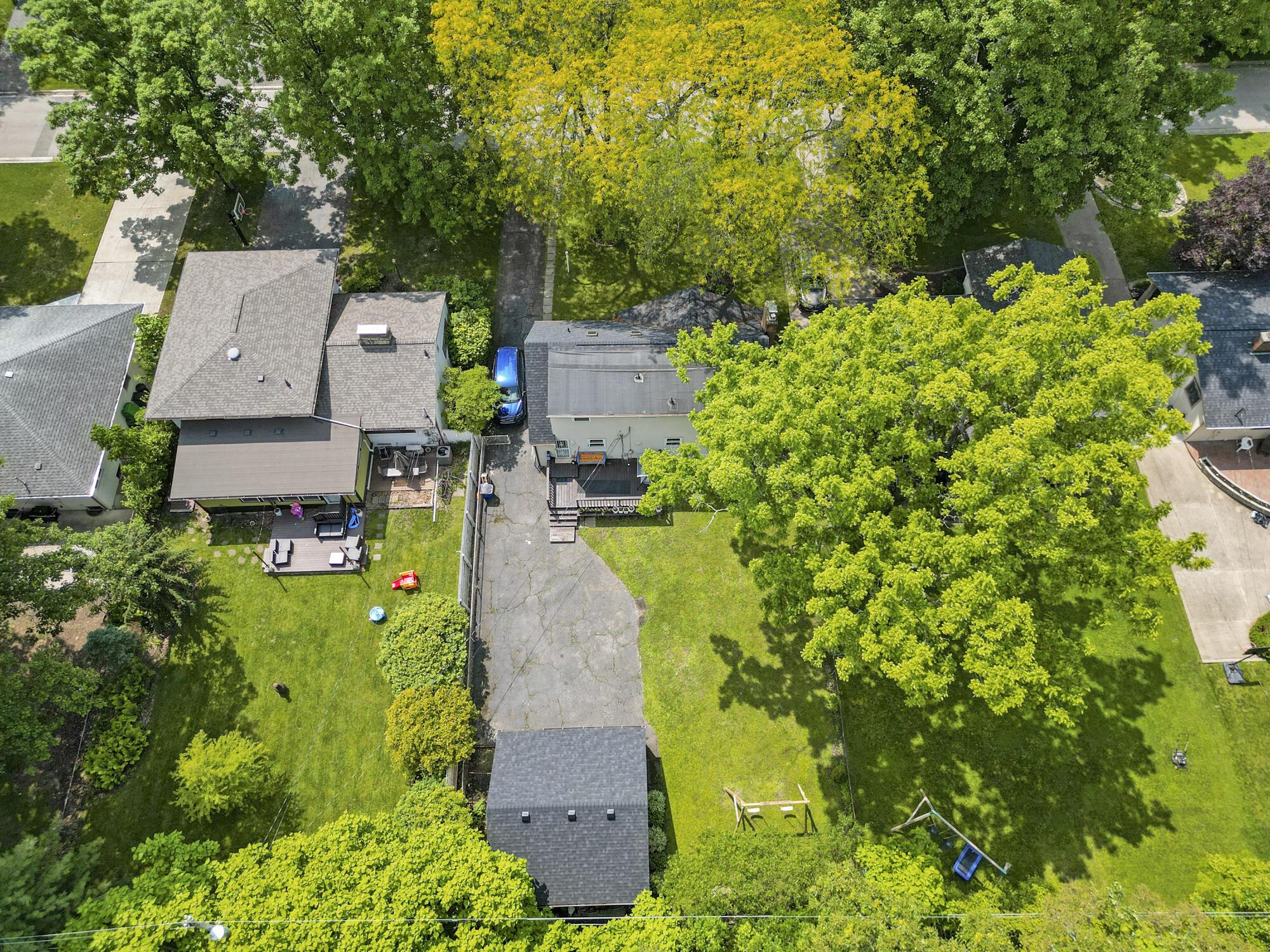 5280 Elmhurst Avenue, Columbus, Ohio image 31