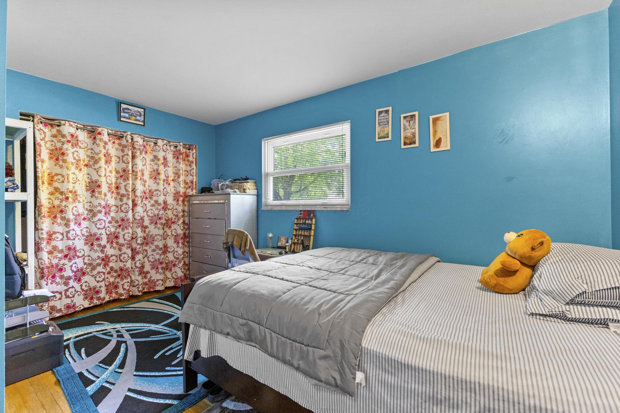 5280 Elmhurst Avenue, Columbus, Ohio image 11