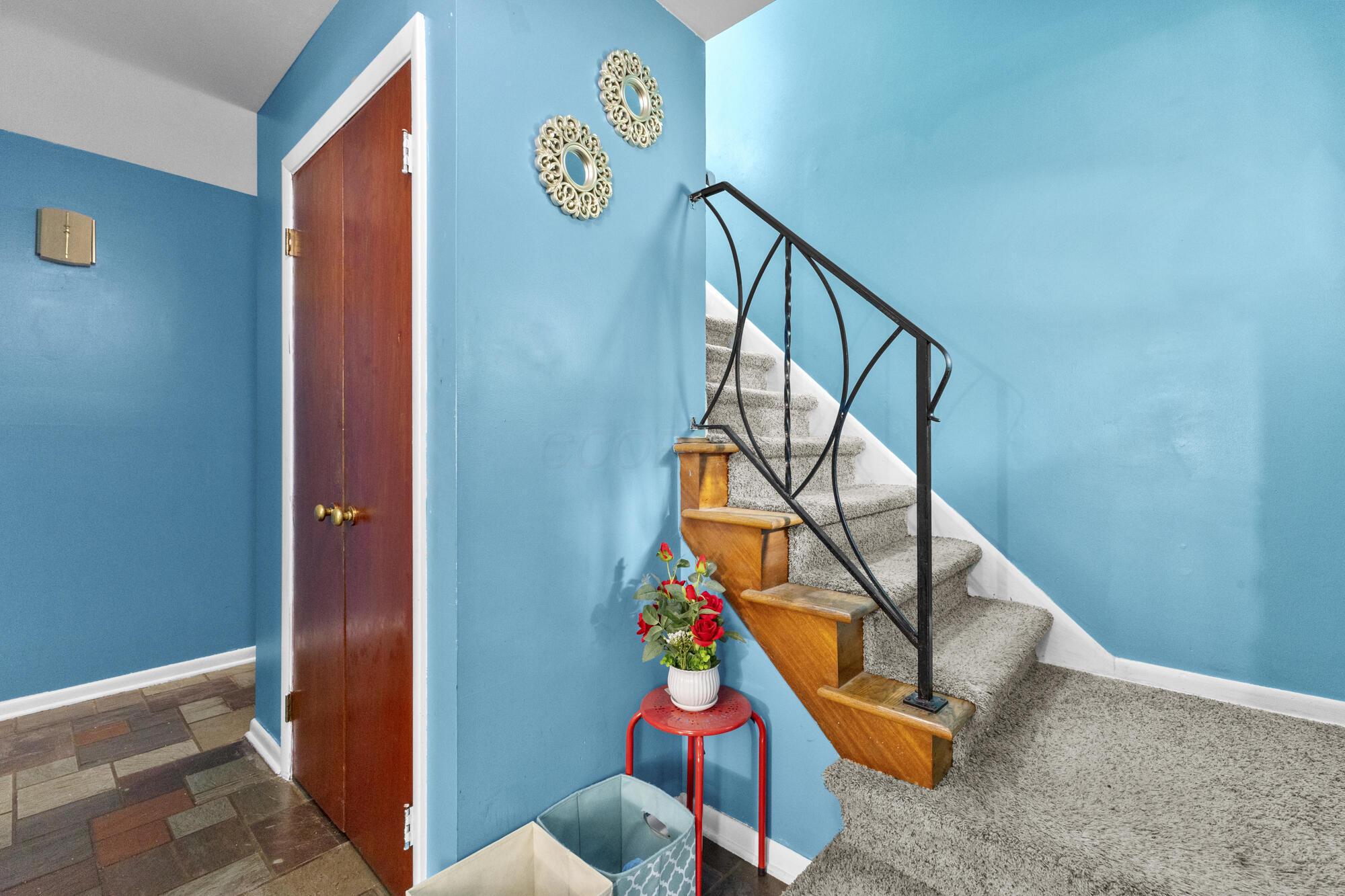 5280 Elmhurst Avenue, Columbus, Ohio image 16