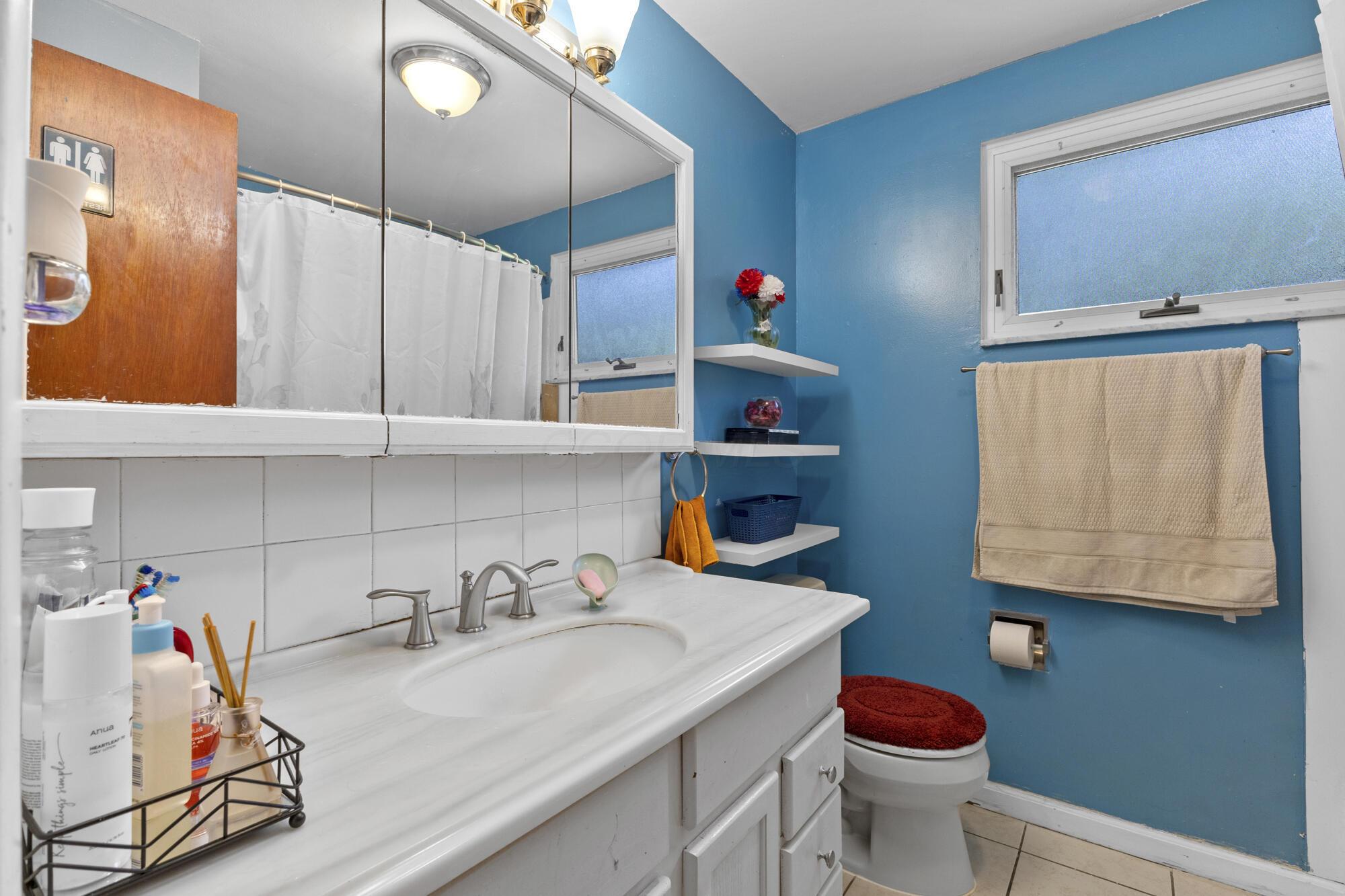 5280 Elmhurst Avenue, Columbus, Ohio image 17
