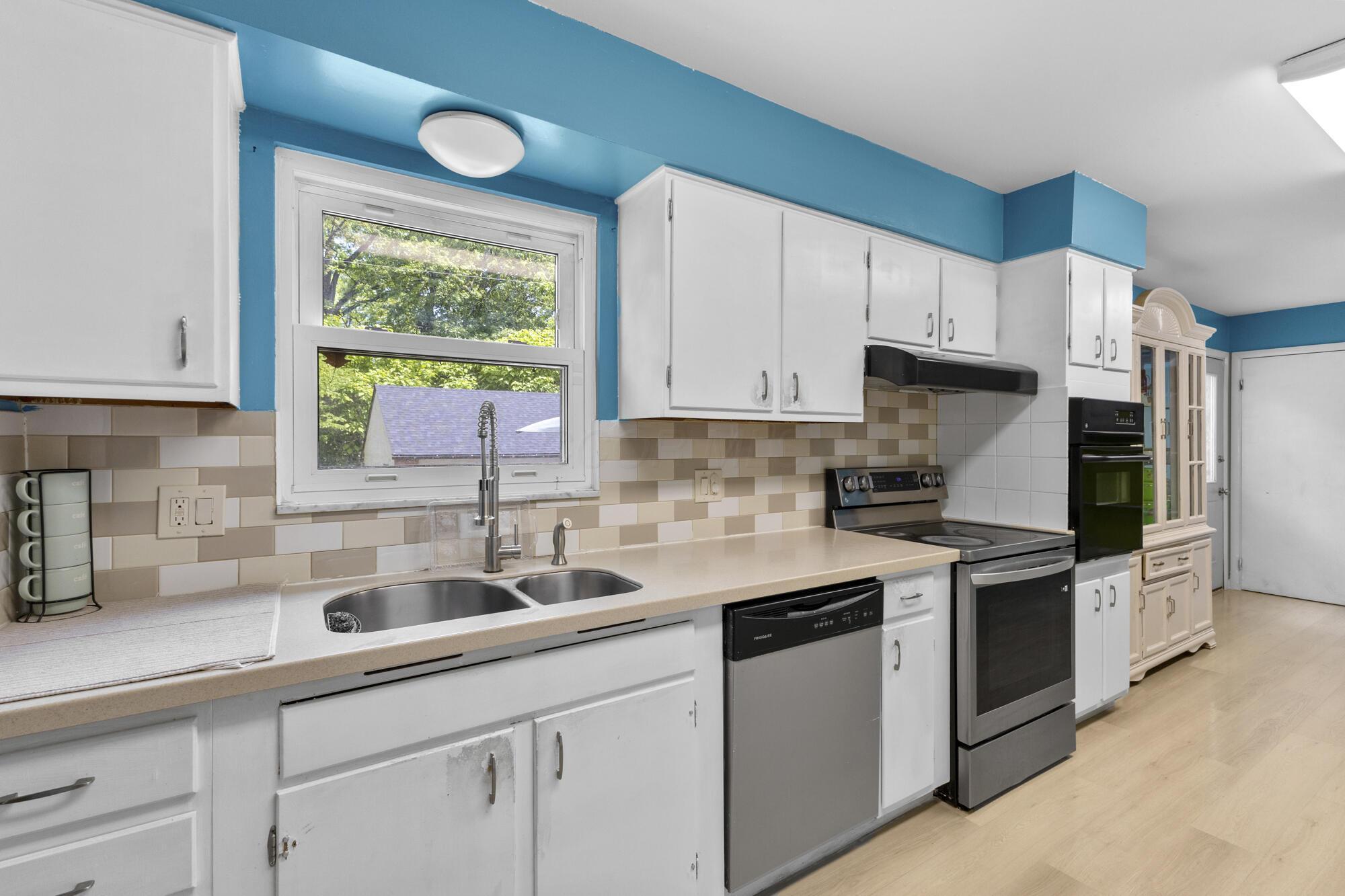 5280 Elmhurst Avenue, Columbus, Ohio image 7