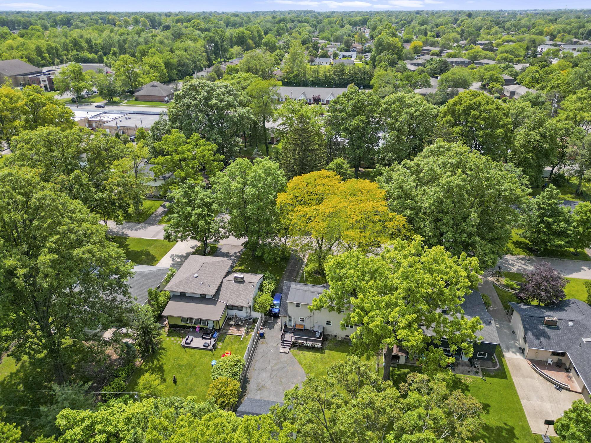 5280 Elmhurst Avenue, Columbus, Ohio image 33