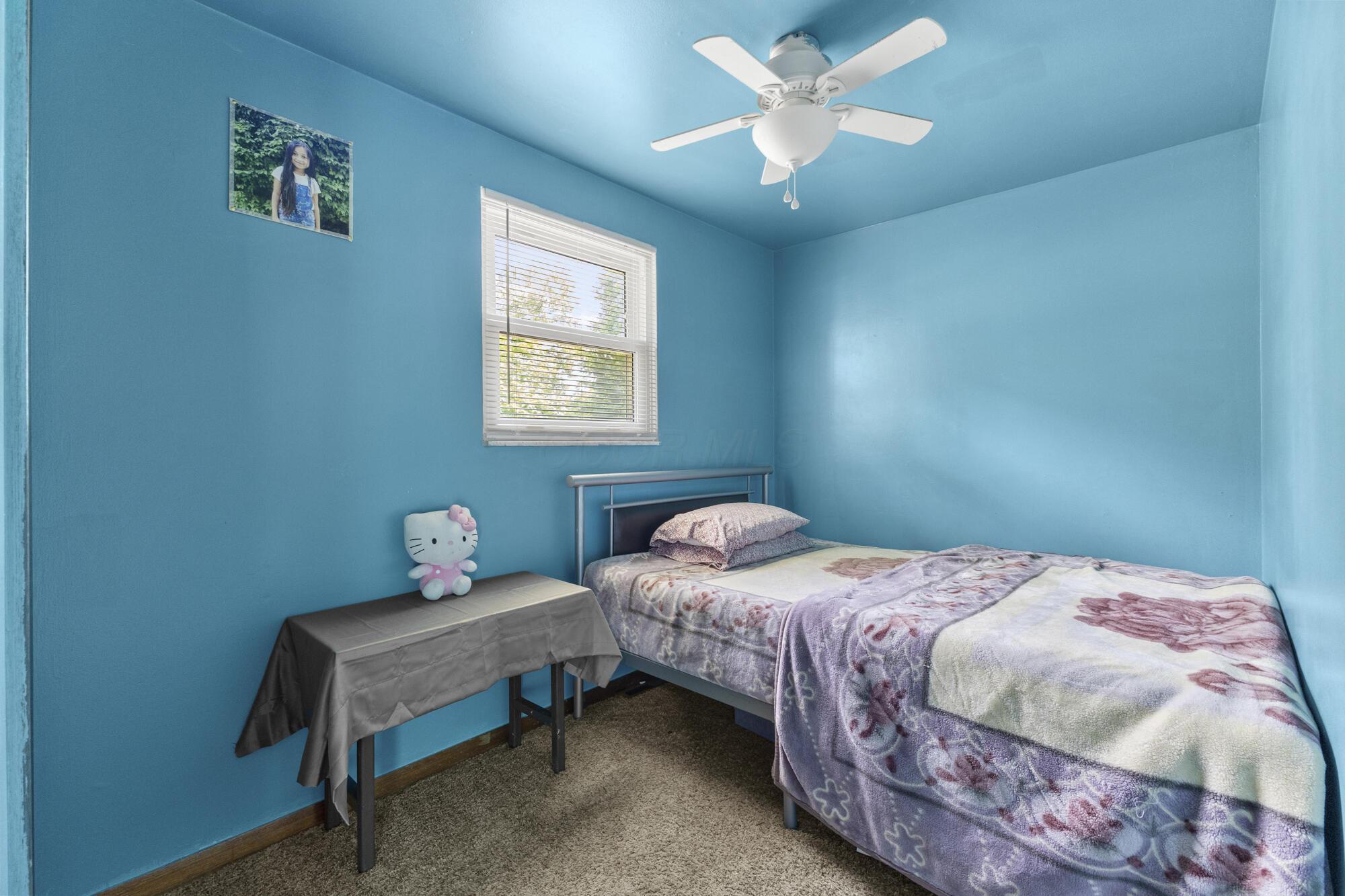 5280 Elmhurst Avenue, Columbus, Ohio image 15