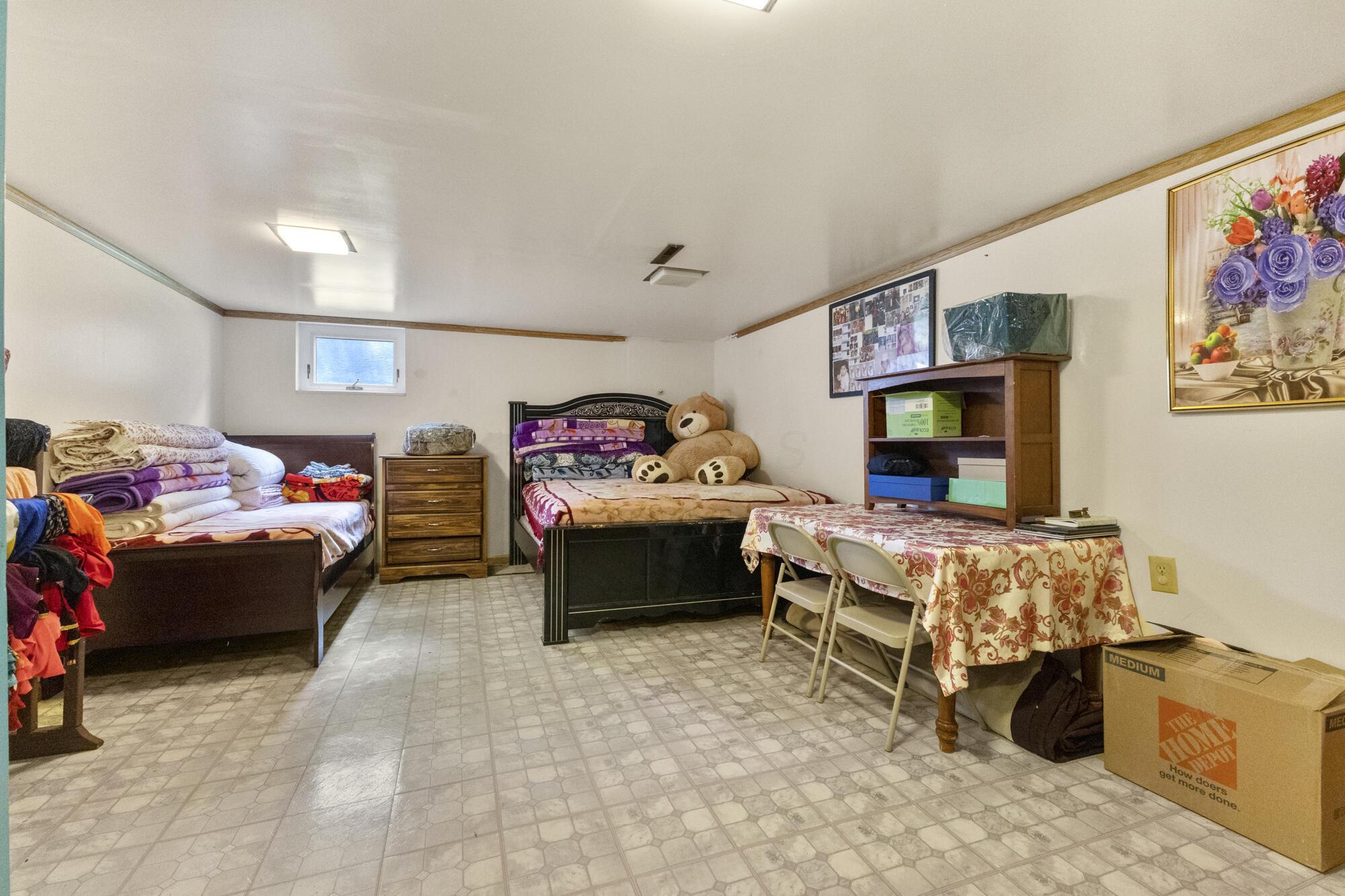 5280 Elmhurst Avenue, Columbus, Ohio image 19