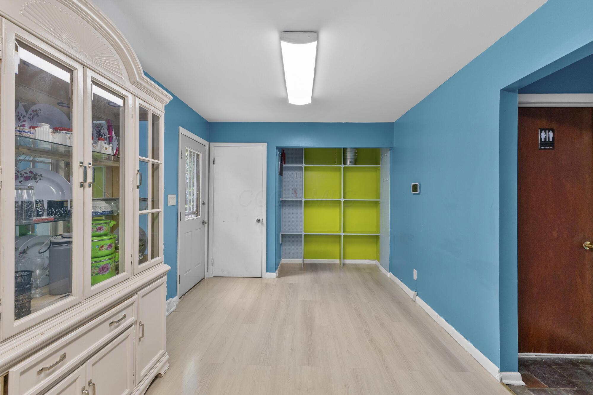 5280 Elmhurst Avenue, Columbus, Ohio image 8