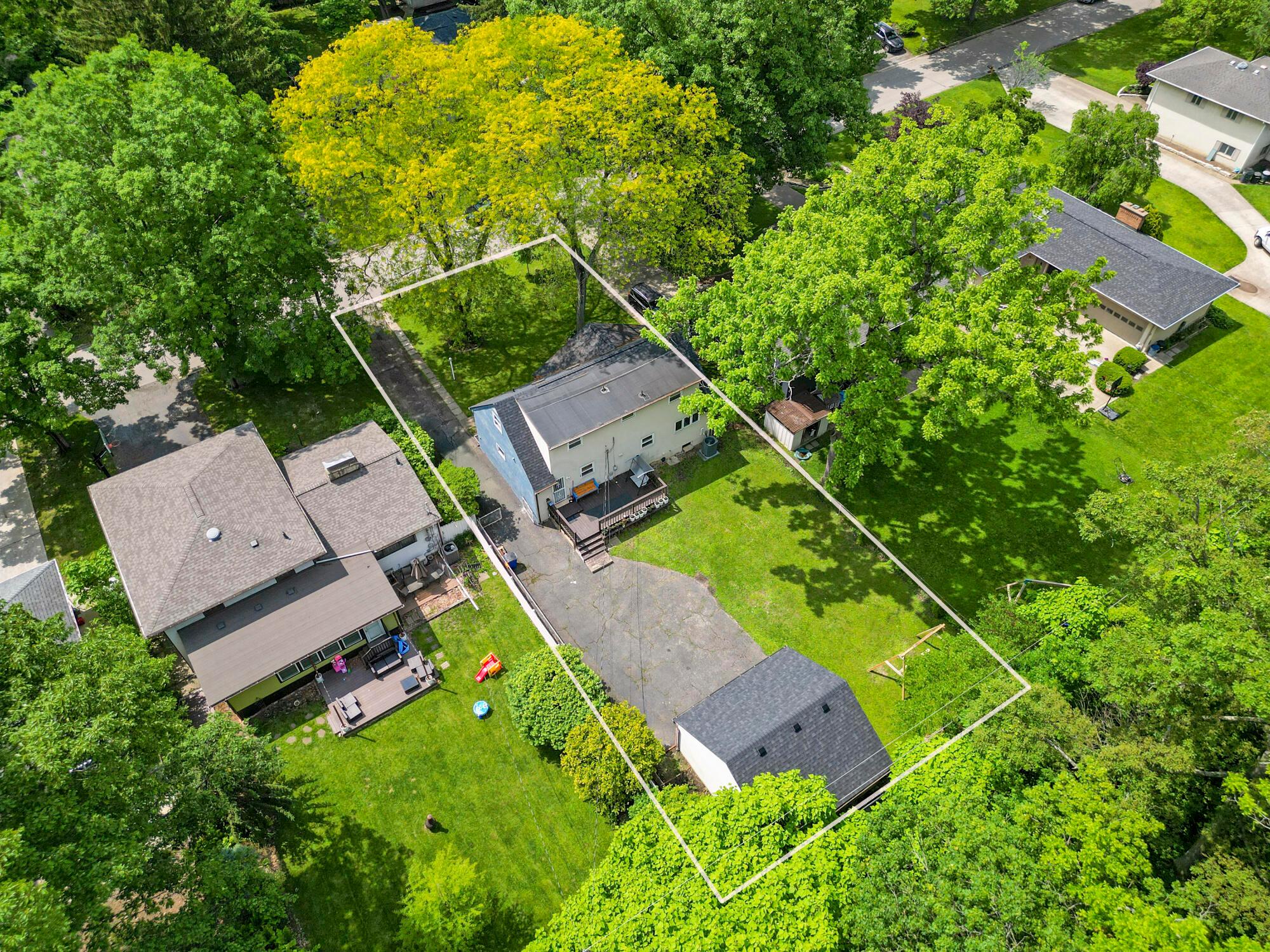 5280 Elmhurst Avenue, Columbus, Ohio image 2